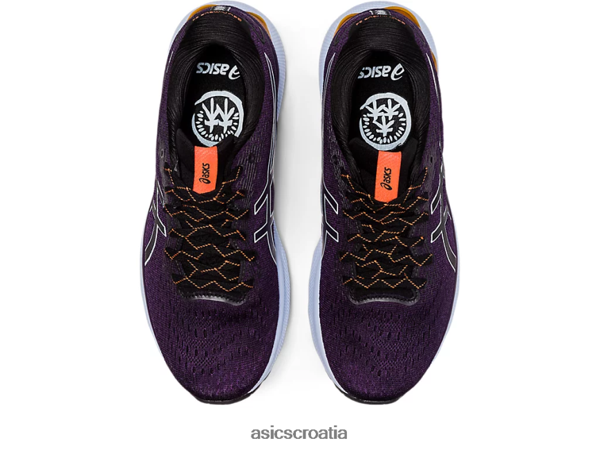 asics hrvatska 6NZ2TF2728 žene kupanje u prirodi/noćni hlad