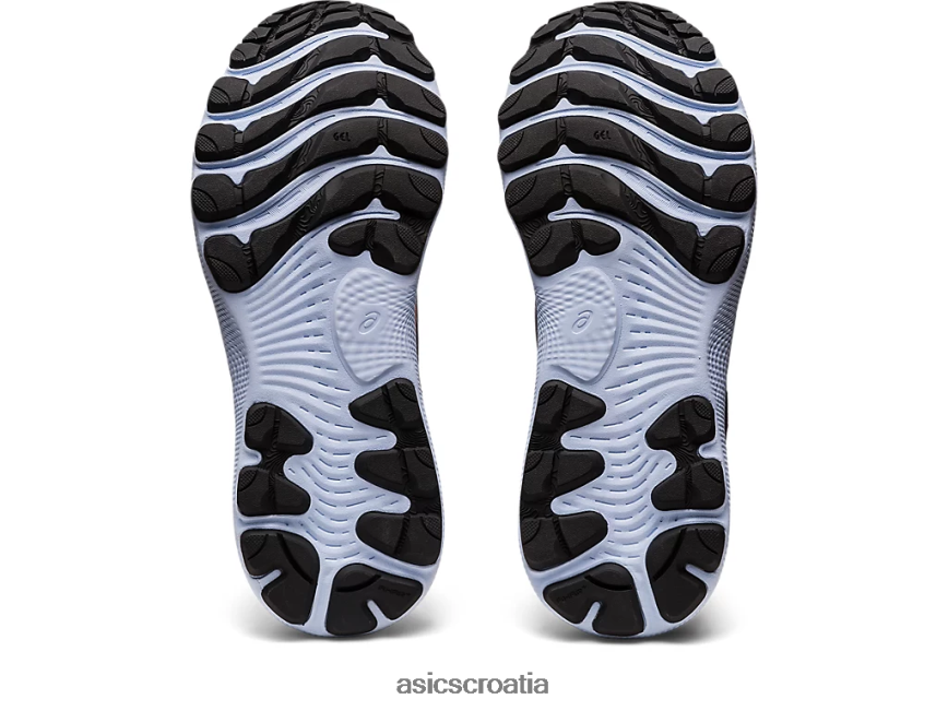 asics hrvatska 6NZ2TF2728 žene kupanje u prirodi/noćni hlad