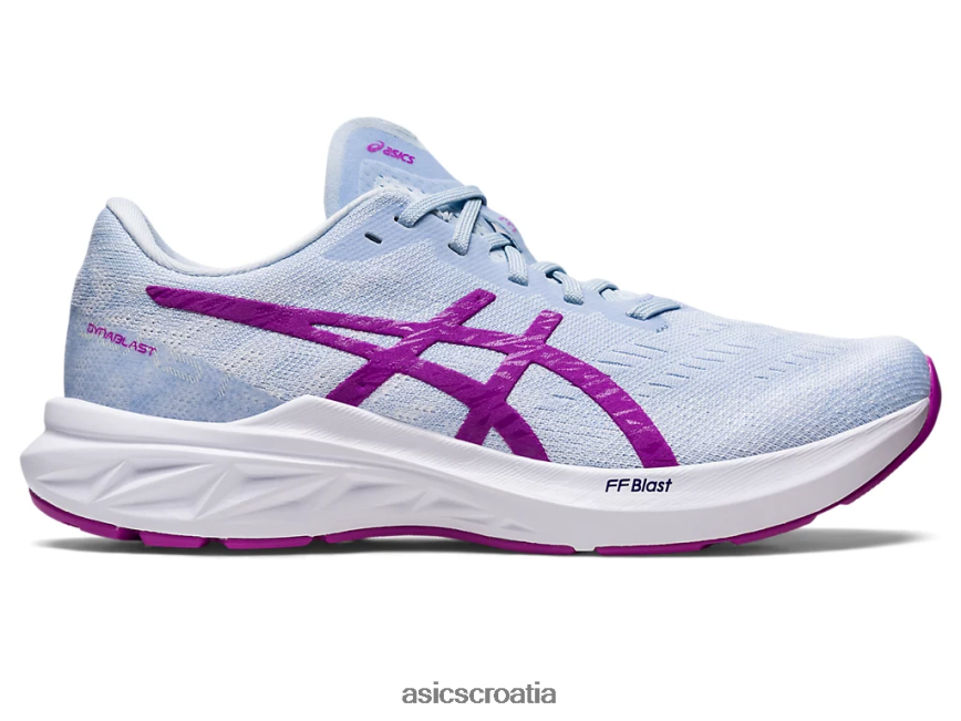 asics hrvatska 6NZ2TF2730 žene meko nebo/orhideja