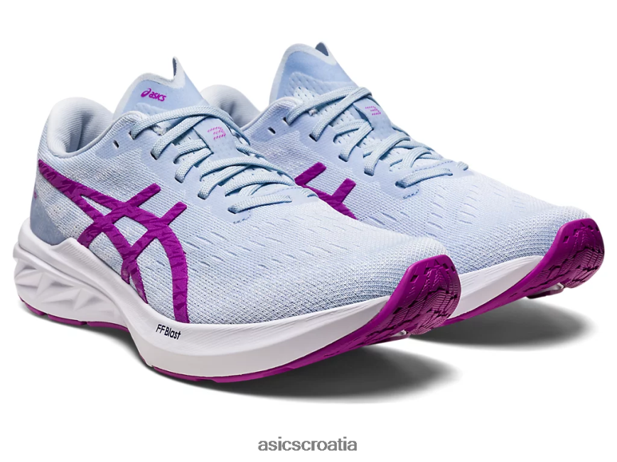 asics hrvatska 6NZ2TF2730 žene meko nebo/orhideja