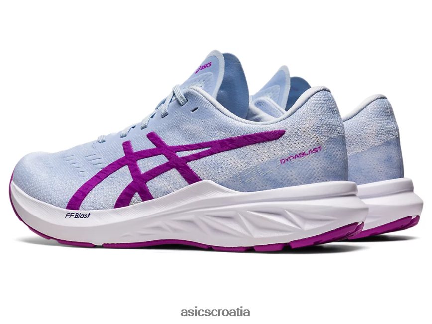 asics hrvatska 6NZ2TF2730 žene meko nebo/orhideja