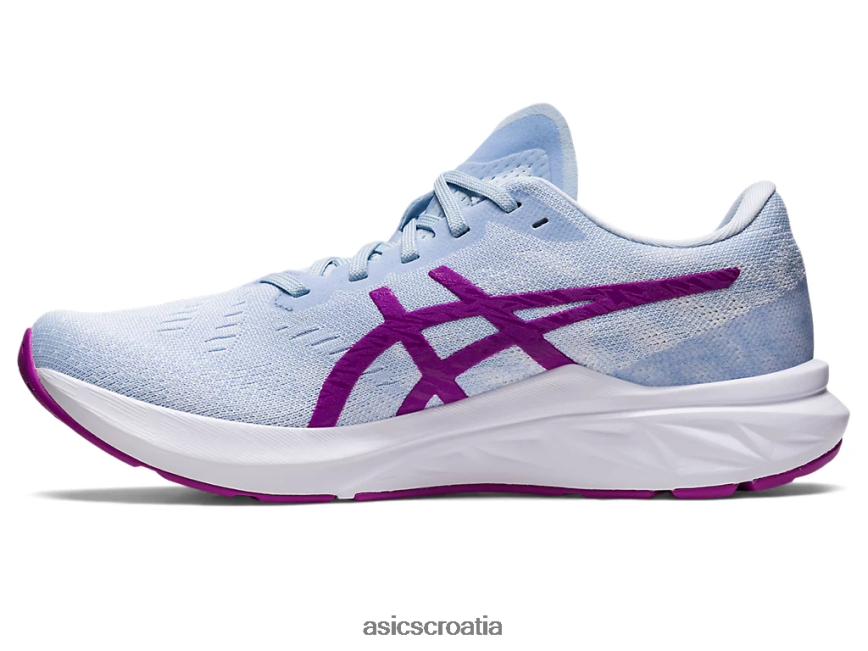 asics hrvatska 6NZ2TF2730 žene meko nebo/orhideja