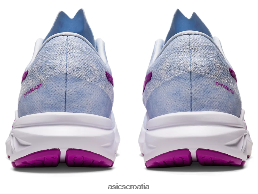 asics hrvatska 6NZ2TF2730 žene meko nebo/orhideja