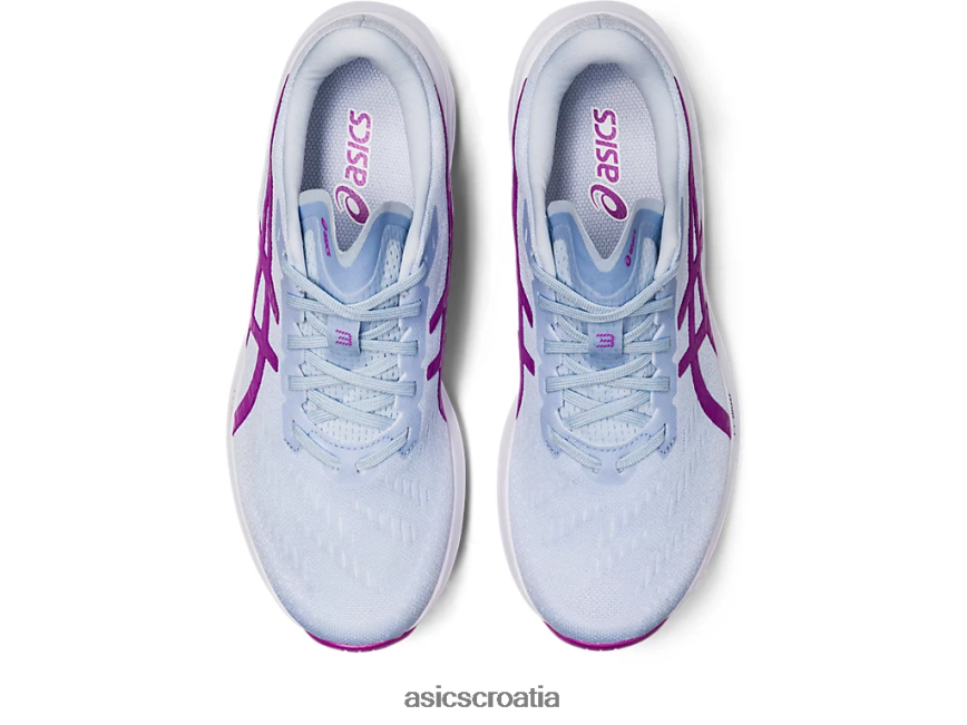 asics hrvatska 6NZ2TF2730 žene meko nebo/orhideja