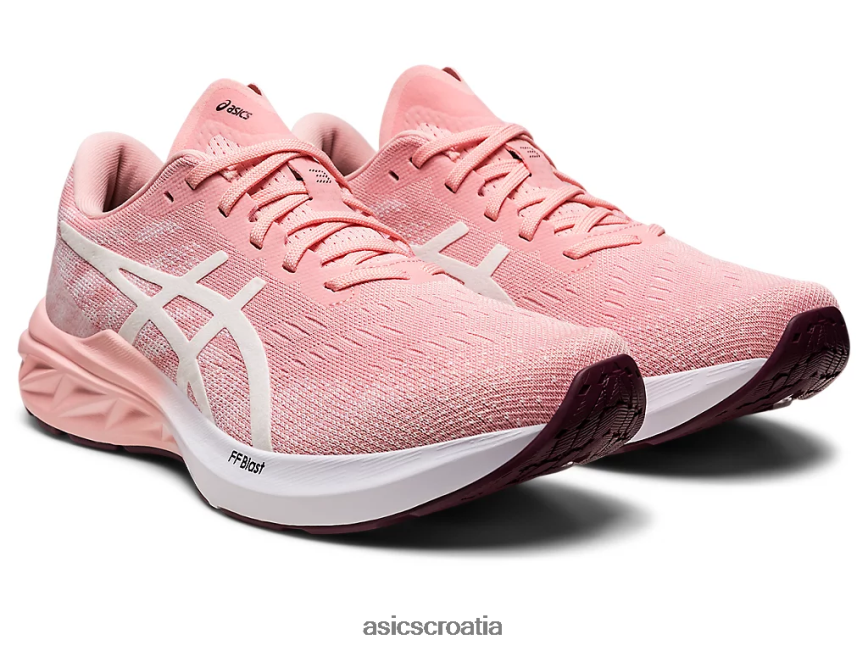 asics hrvatska 6NZ2TF2736 žene smrznuta ruža/bijela