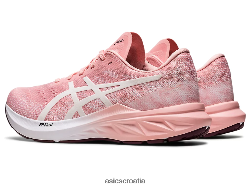 asics hrvatska 6NZ2TF2736 žene smrznuta ruža/bijela