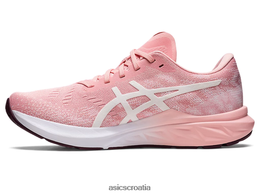 asics hrvatska 6NZ2TF2736 žene smrznuta ruža/bijela