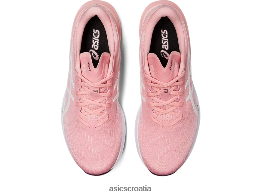 asics hrvatska 6NZ2TF2736 žene smrznuta ruža/bijela