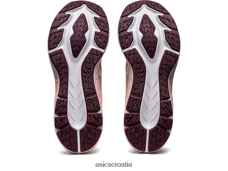 asics hrvatska 6NZ2TF2736 žene smrznuta ruža/bijela