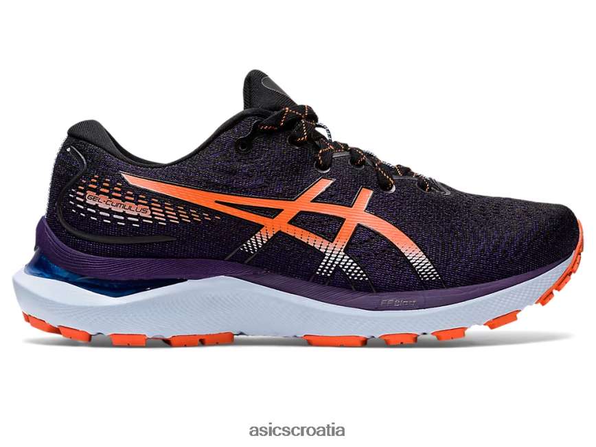 asics hrvatska 6NZ2TF2743 žene kupanje u prirodi/noćni hlad