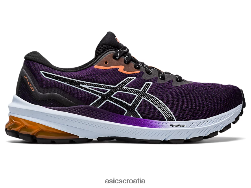 asics hrvatska 6NZ2TF2752 žene kupanje u prirodi/noćni hlad