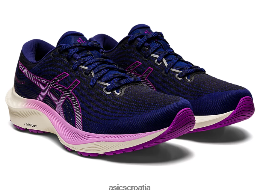 asics hrvatska 6NZ2TF2760 žene roniti plava/orhideja