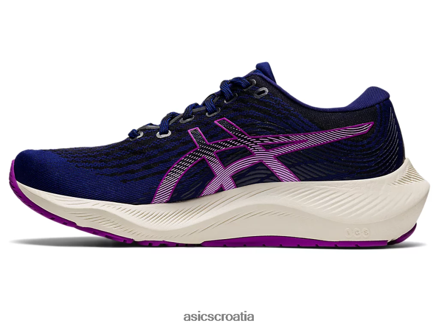 asics hrvatska 6NZ2TF2760 žene roniti plava/orhideja