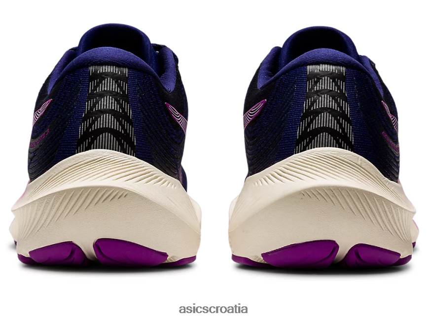 asics hrvatska 6NZ2TF2760 žene roniti plava/orhideja