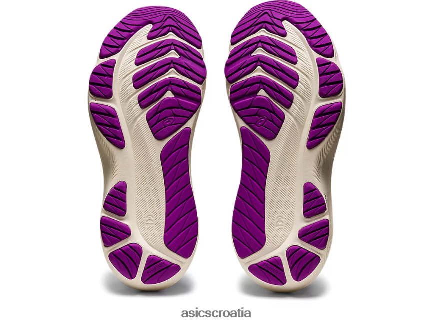 asics hrvatska 6NZ2TF2760 žene roniti plava/orhideja