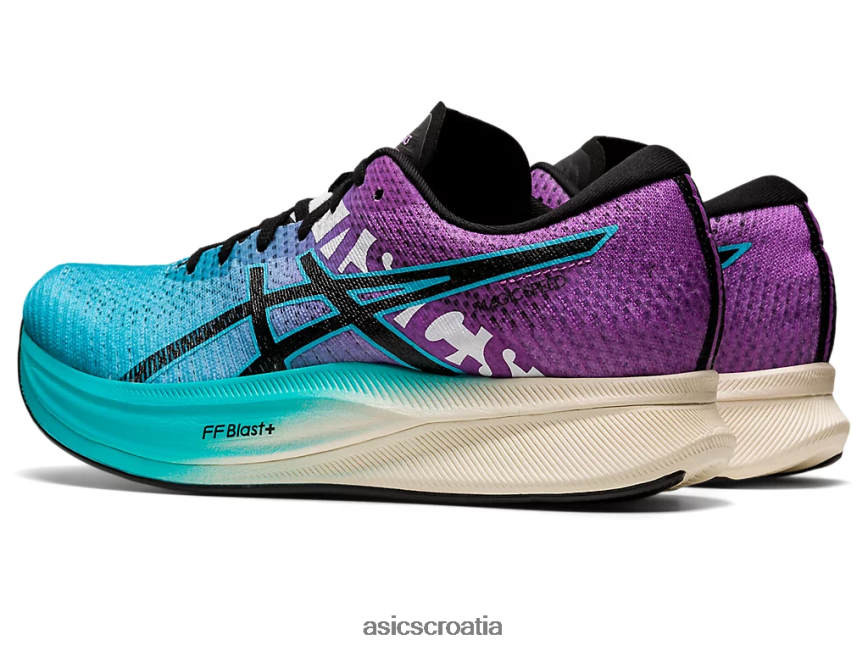 asics hrvatska 6NZ2TF2775 žene akvarij/crna