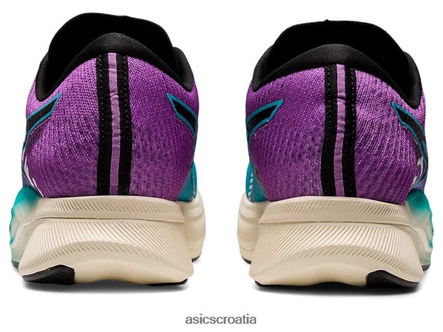 asics hrvatska 6NZ2TF2775 žene akvarij/crna