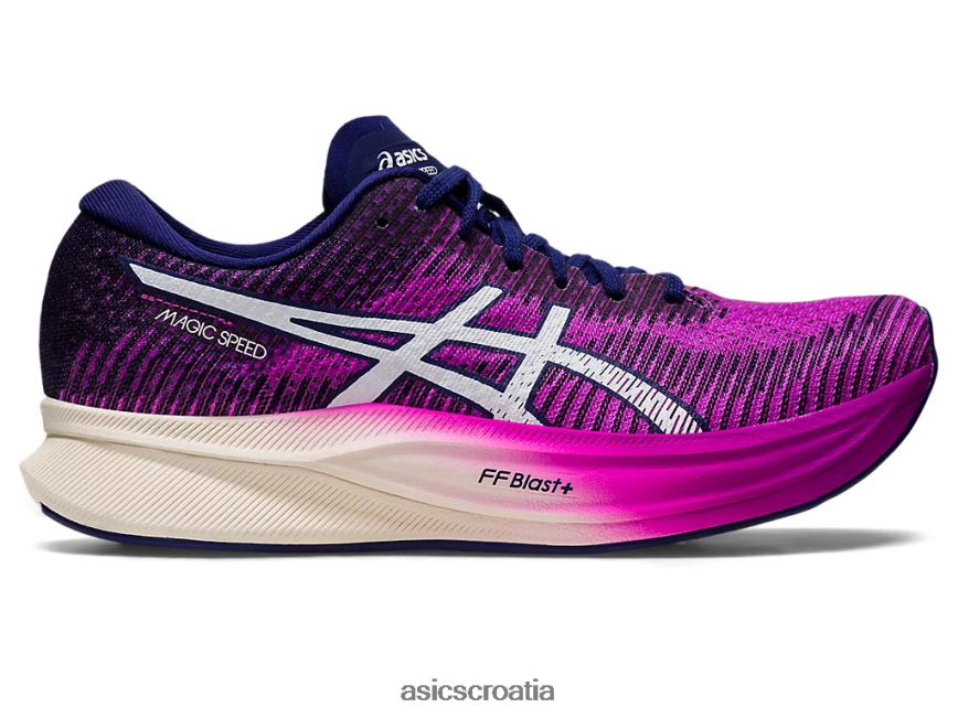 asics hrvatska 6NZ2TF2805 žene orhideja/bijela