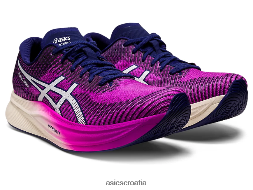 asics hrvatska 6NZ2TF2805 žene orhideja/bijela