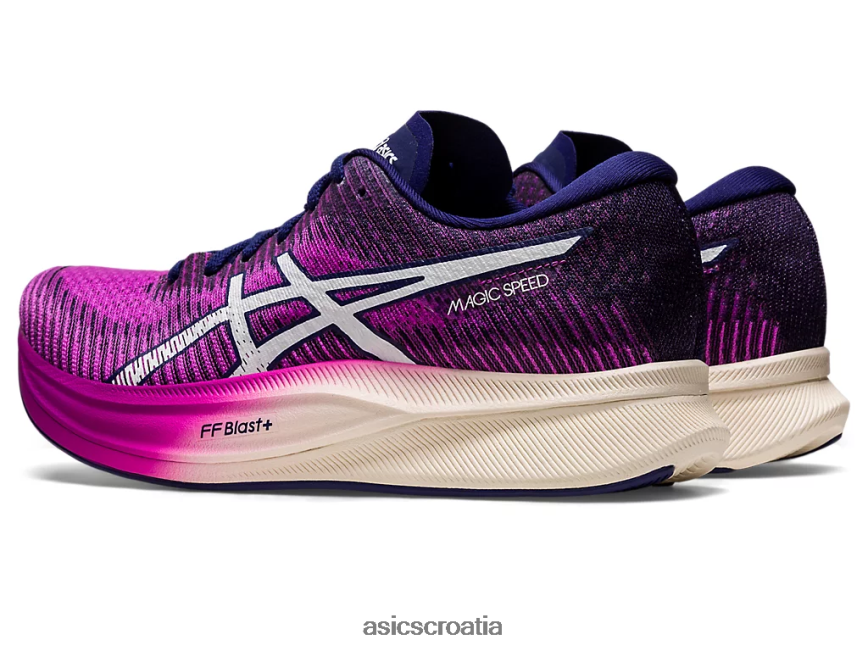 asics hrvatska 6NZ2TF2805 žene orhideja/bijela