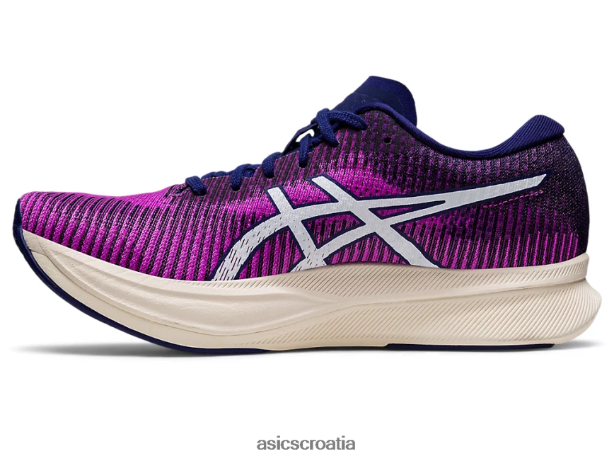 asics hrvatska 6NZ2TF2805 žene orhideja/bijela