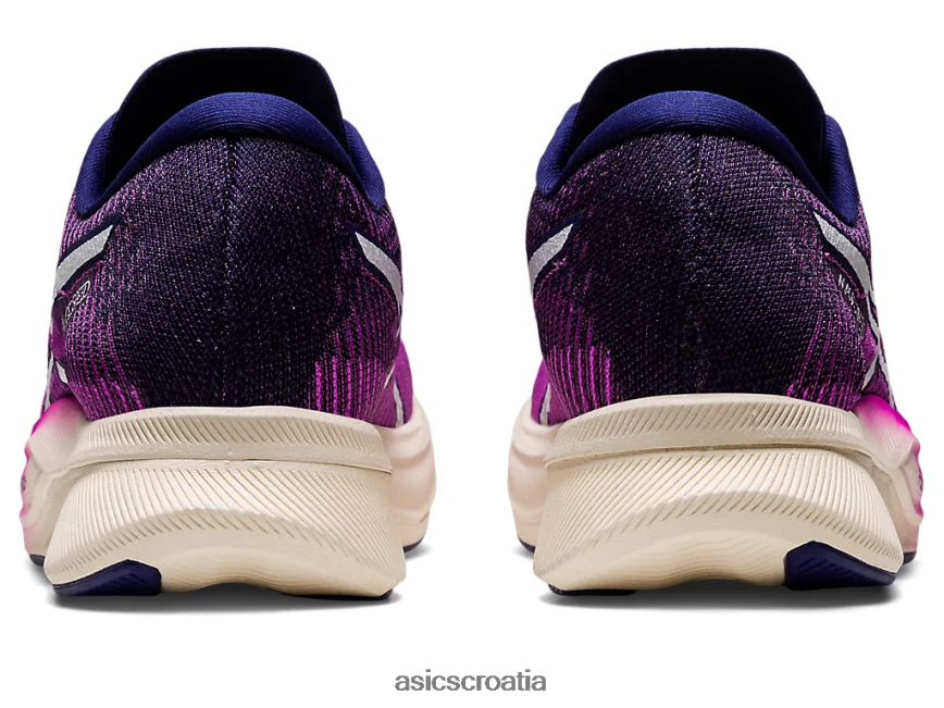 asics hrvatska 6NZ2TF2805 žene orhideja/bijela
