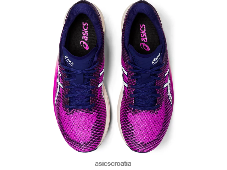 asics hrvatska 6NZ2TF2805 žene orhideja/bijela
