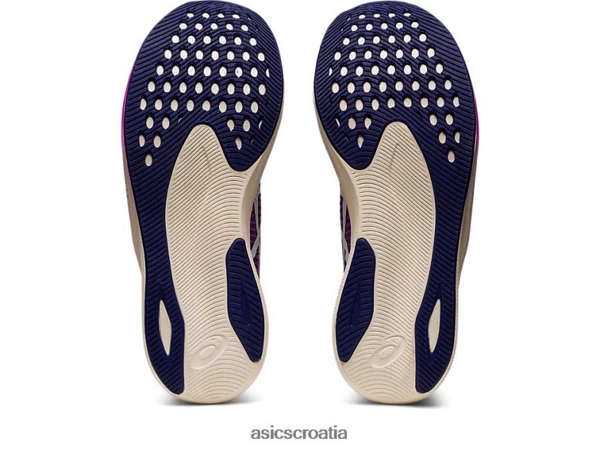 asics hrvatska 6NZ2TF2805 žene orhideja/bijela