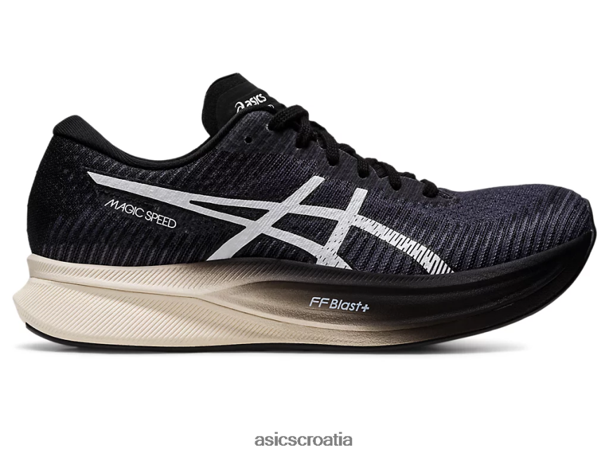 asics hrvatska 6NZ2TF2810 žene nosač sivo/bijeli