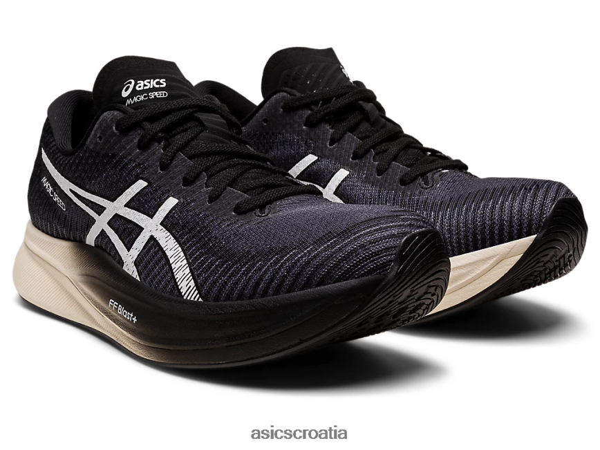 asics hrvatska 6NZ2TF2810 žene nosač sivo/bijeli