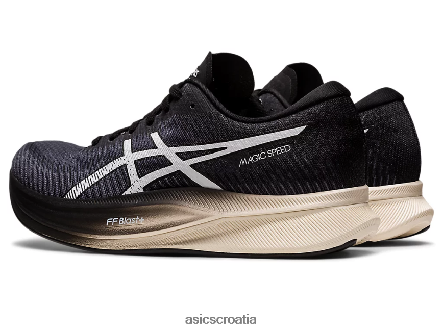 asics hrvatska 6NZ2TF2810 žene nosač sivo/bijeli
