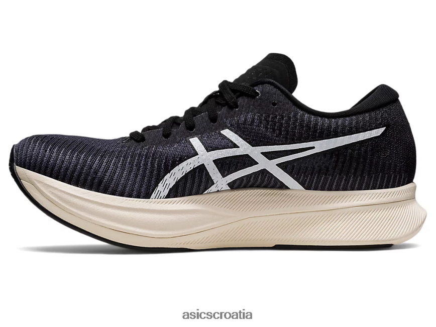 asics hrvatska 6NZ2TF2810 žene nosač sivo/bijeli
