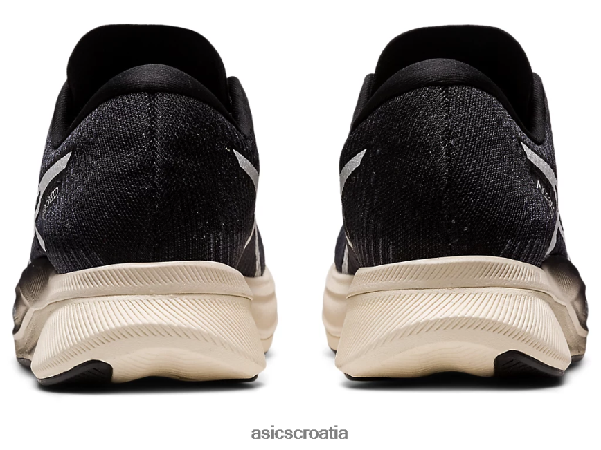 asics hrvatska 6NZ2TF2810 žene nosač sivo/bijeli