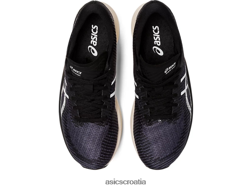 asics hrvatska 6NZ2TF2810 žene nosač sivo/bijeli