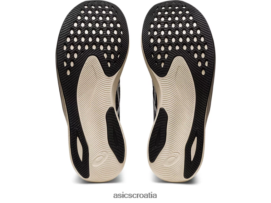 asics hrvatska 6NZ2TF2810 žene nosač sivo/bijeli