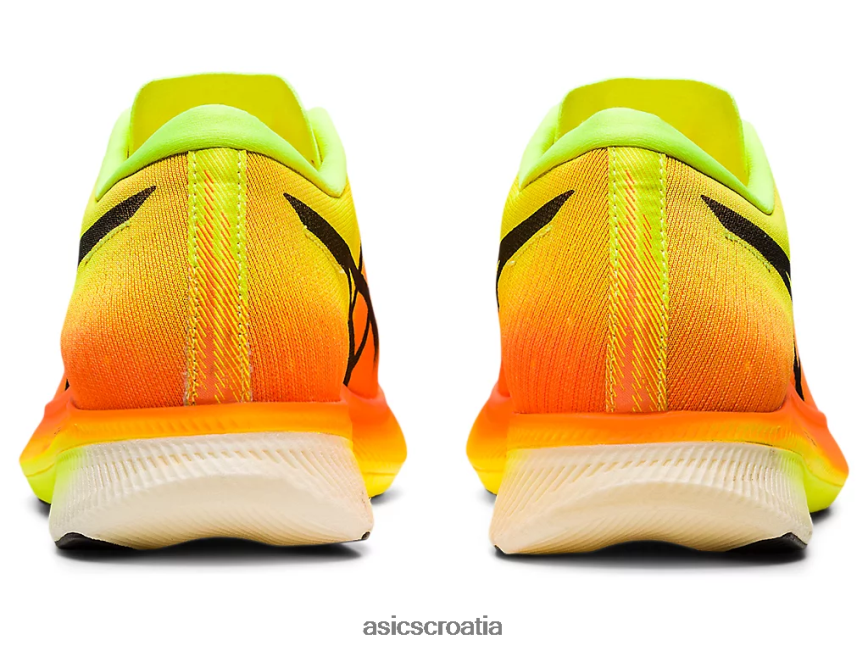 asics hrvatska 6NZ2TF2845 žene šokantno narančasto/crno