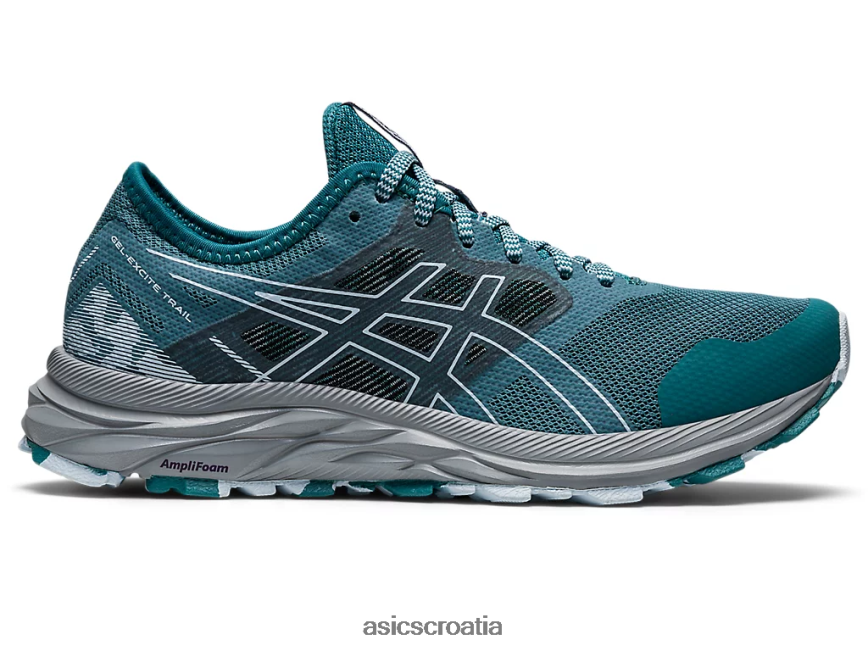 asics hrvatska 6NZ2TF2851 žene magloviti bor/meko nebo