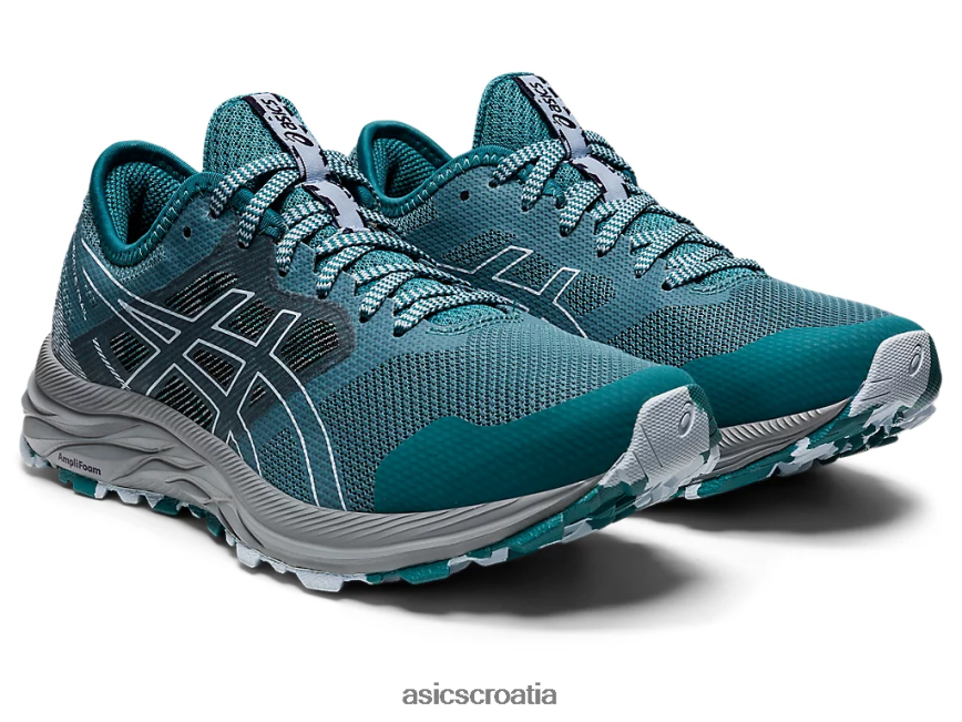 asics hrvatska 6NZ2TF2851 žene magloviti bor/meko nebo