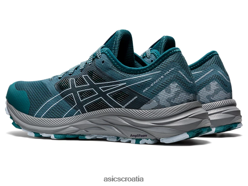 asics hrvatska 6NZ2TF2851 žene magloviti bor/meko nebo