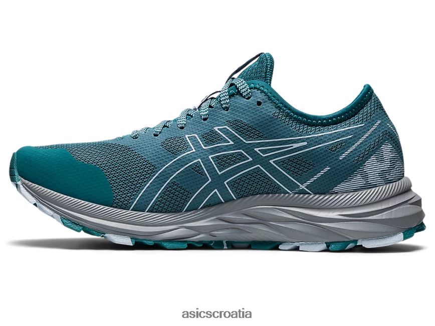 asics hrvatska 6NZ2TF2851 žene magloviti bor/meko nebo