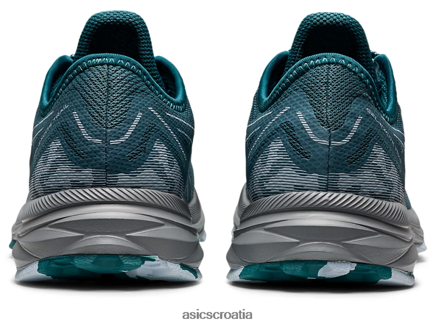asics hrvatska 6NZ2TF2851 žene magloviti bor/meko nebo