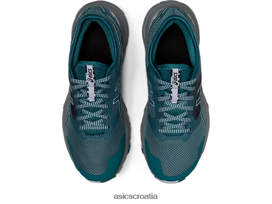 asics hrvatska 6NZ2TF2851 žene magloviti bor/meko nebo