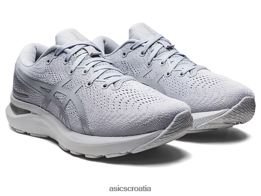 asics hrvatska 6NZ2TF2852 žene pijemont sivi/pijemont sivi
