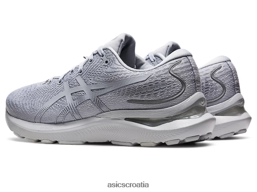 asics hrvatska 6NZ2TF2852 žene pijemont sivi/pijemont sivi