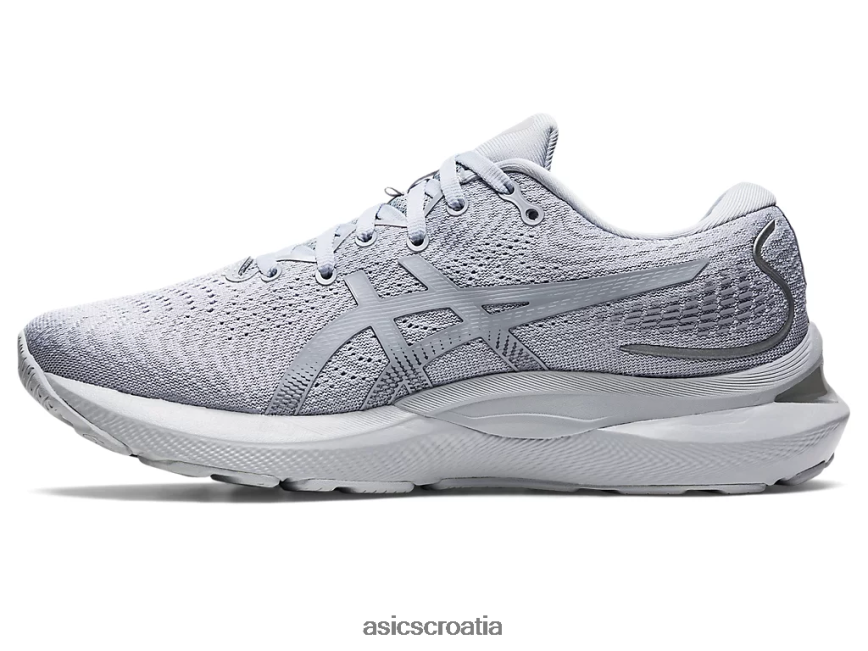asics hrvatska 6NZ2TF2852 žene pijemont sivi/pijemont sivi