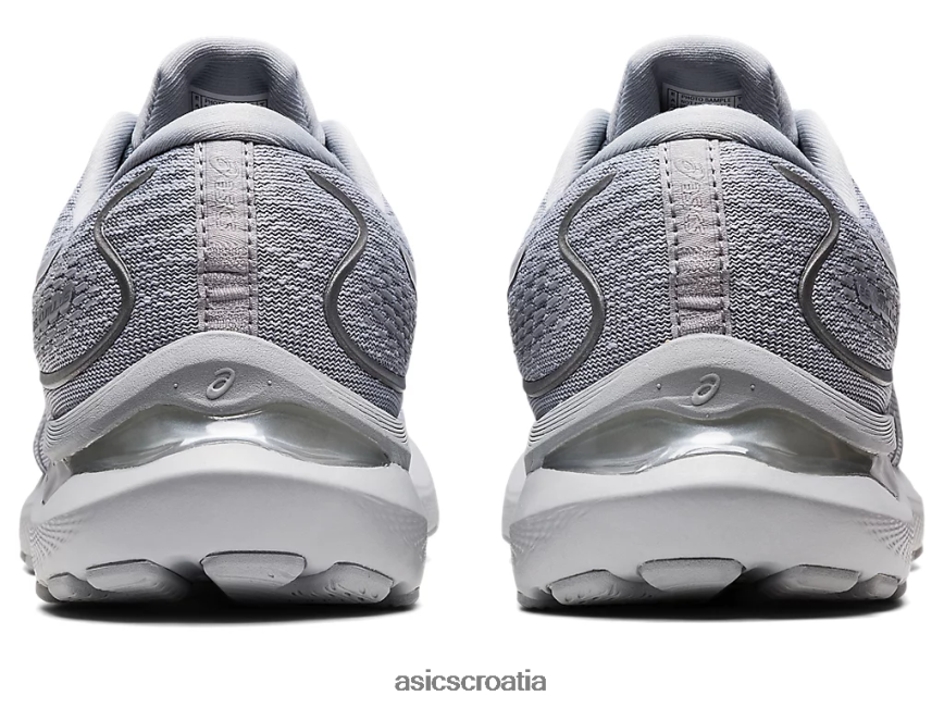 asics hrvatska 6NZ2TF2852 žene pijemont sivi/pijemont sivi