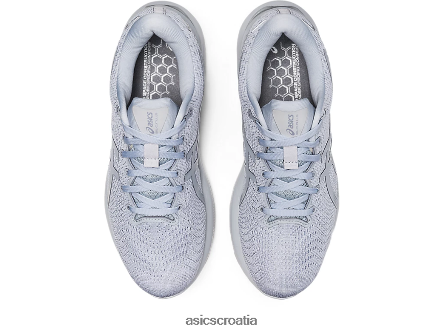 asics hrvatska 6NZ2TF2852 žene pijemont sivi/pijemont sivi