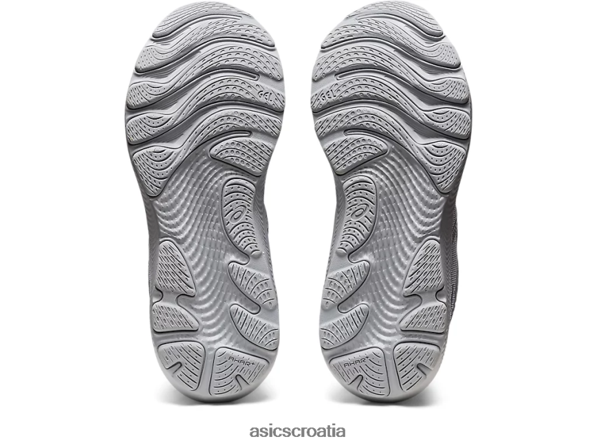 asics hrvatska 6NZ2TF2852 žene pijemont sivi/pijemont sivi