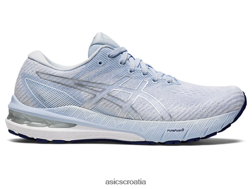 asics hrvatska 6NZ2TF2853 žene meko nebo/čisto srebro