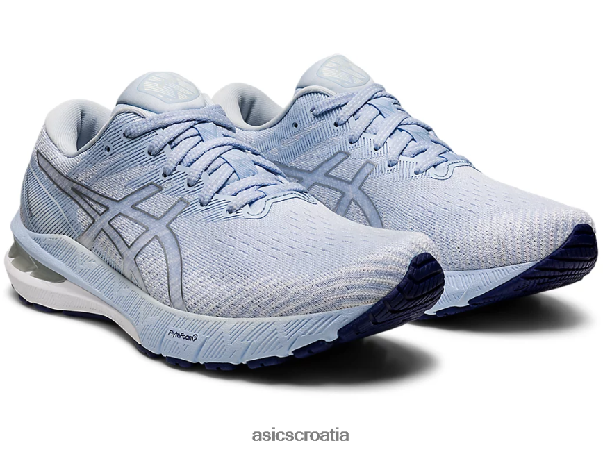 asics hrvatska 6NZ2TF2853 žene meko nebo/čisto srebro